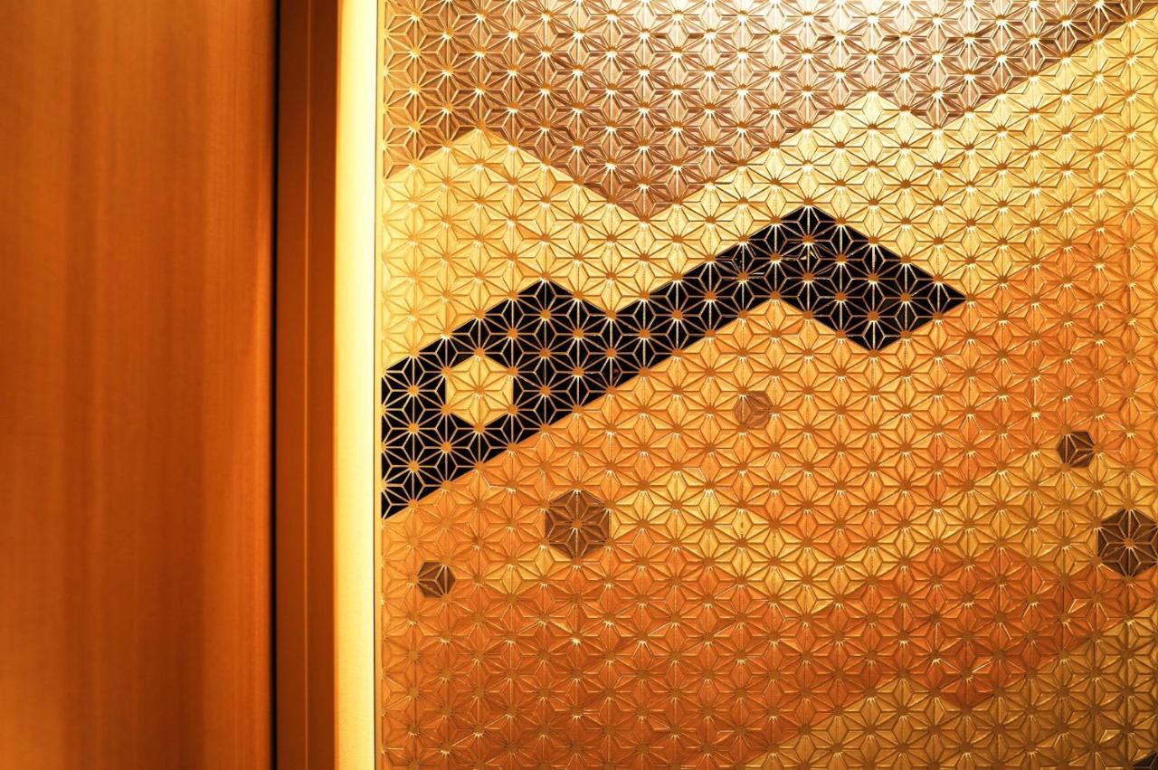 Maison d'hôtes Rakuten Station Twin With Ceiling Projector *